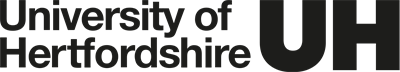 University of Hertfordshire
