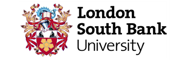 London South Bank University