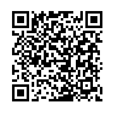 Download CV via QR