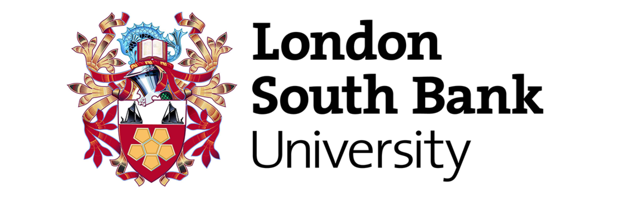 London South Bank University
