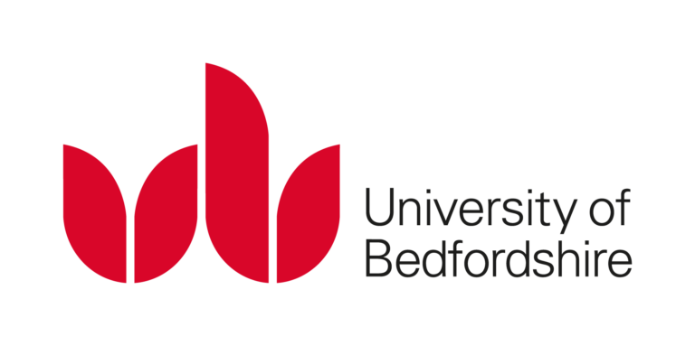 University of Bedfordshire