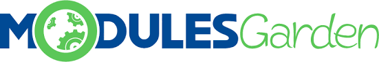 ModulesGarden